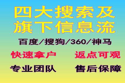 竞价代运营成功案例：助力企业抢占市场份额
